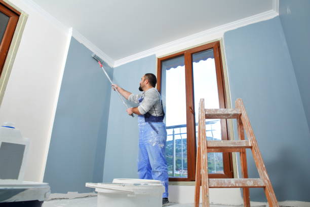 Best Faux Finishing and Decorative Painting  in North Massapequa, NY